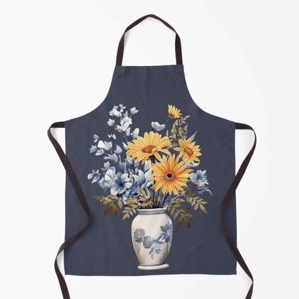 Item preview, A Flower Vase designed and sold by Sketch-Shack.