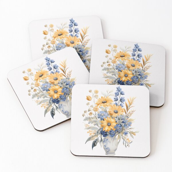 Item preview, A Flower Vase designed and sold by Sketch-Shack.
