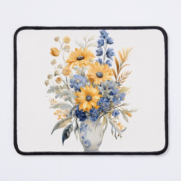 Item preview, A Flower Vase designed and sold by Sketch-Shack.