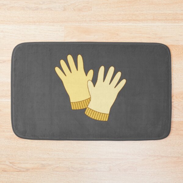 Item preview, Archaeology Gloves designed and sold by pluielegere.
