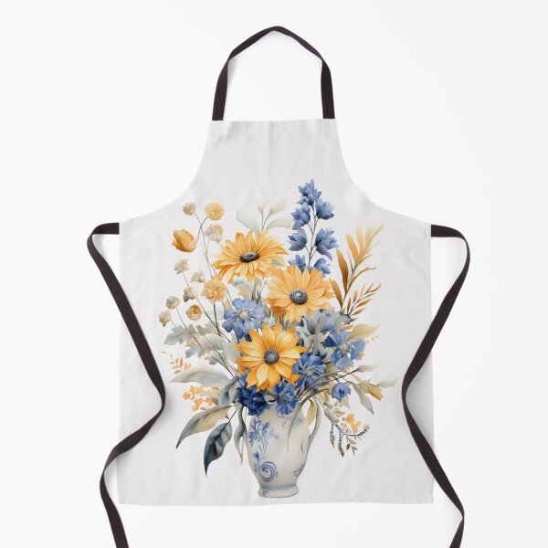 Item preview, A Flower Vase designed and sold by Sketch-Shack.