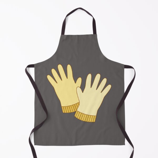 Item preview, Archaeology Gloves designed and sold by pluielegere.