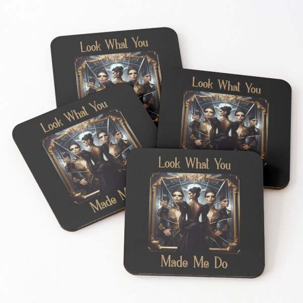 Item preview, Vintage Christmas Birthday Gift For Swifties designed and sold by Saltycrowshop.