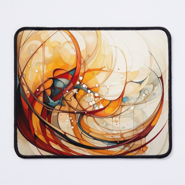 Item preview, Unveiling the Unseen in Original Artistry designed and sold by ArtCorner10.
