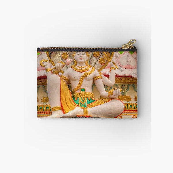 Item preview, Plai Laem Temple  Samui Thailand designed and sold by AJEvans.