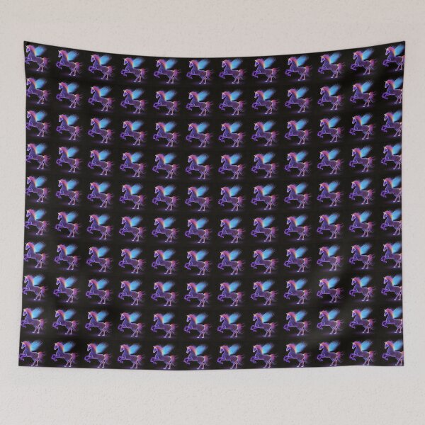 Item preview, Melodic Equinox Harmony designed and sold by Sadia  Jannat.