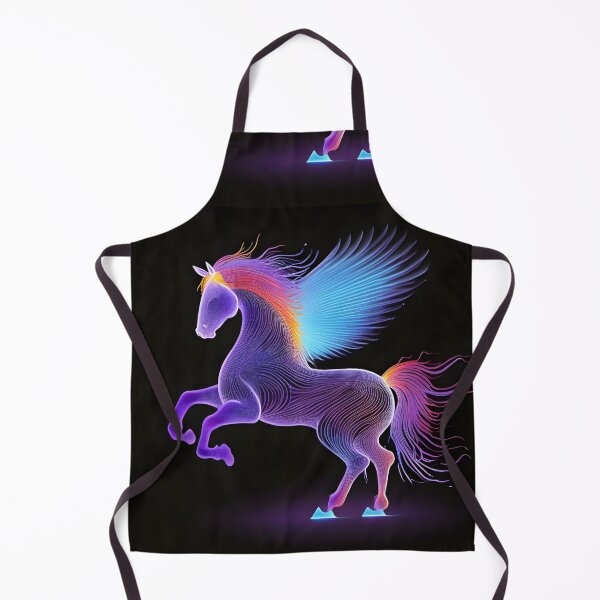 Item preview, Melodic Equinox Harmony designed and sold by Sadia Jannat.