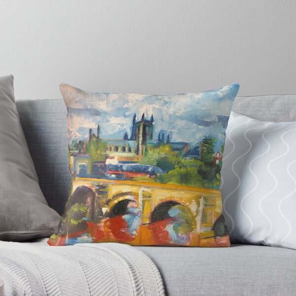Item preview, Hereford England United Kingdom designed and sold by Huskyboyo.
