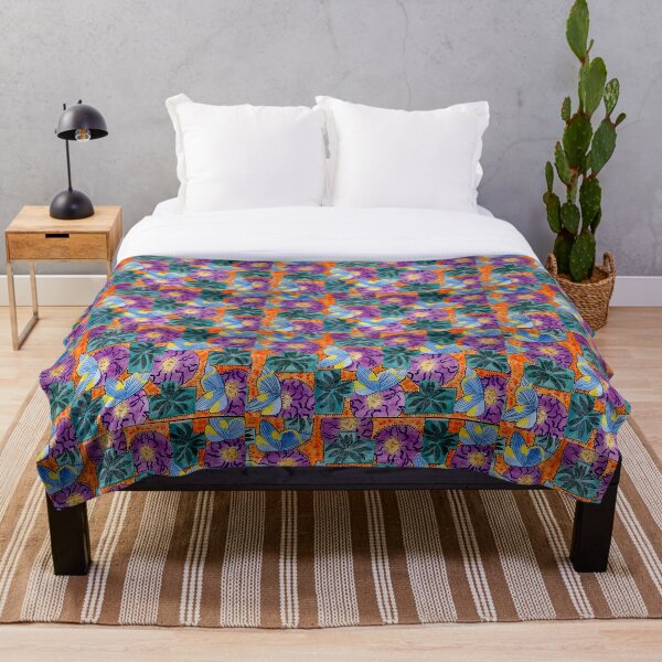 Item preview, Island Vibes designed and sold by Jody Khouri.
