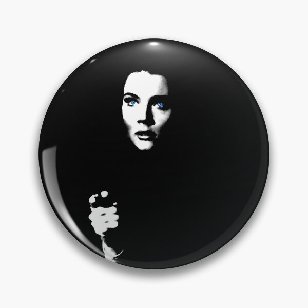 Item preview, British Film Stars Icon S1 V7b designed and sold by RetrospectUK.