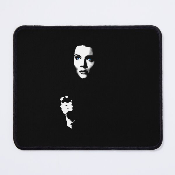 Item preview, British Film Stars Icon S1 V7b designed and sold by RetrospectUK.