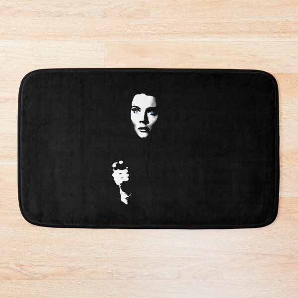 Item preview, British Film Stars Icon S1 V7b designed and sold by RetrospectUK.