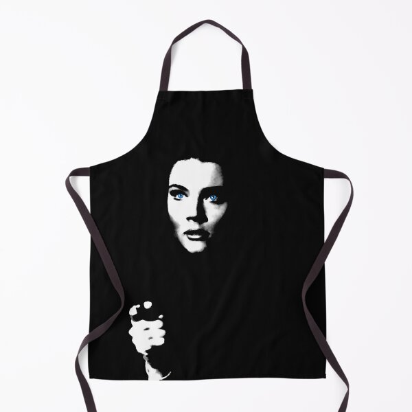 Item preview, British Film Stars Icon S1 V7b designed and sold by RetrospectUK.