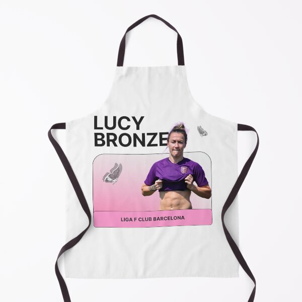Item preview, lucía bronce designed and sold by PopPizzazz.
