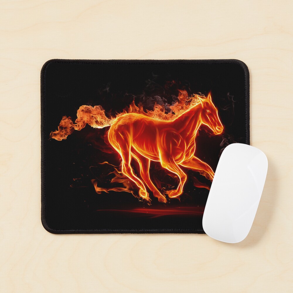 Item preview, Mouse Pad designed and sold by JoeCollection.