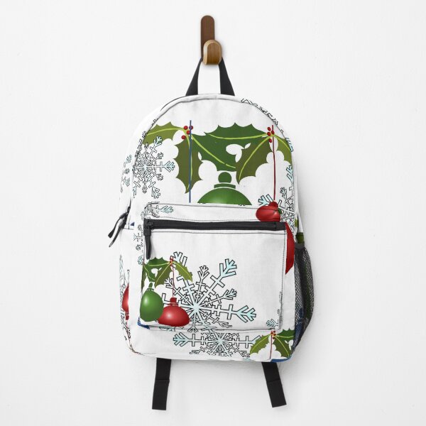 Item preview, Christmas Spirit Celebration.  designed and sold by Mr7Williams.