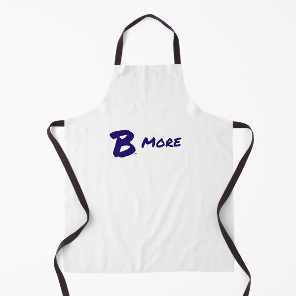 Item preview, B More designed and sold by JustB9503.