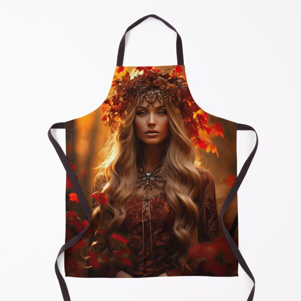 Item preview, Inese designed and sold by OccultDreams.
