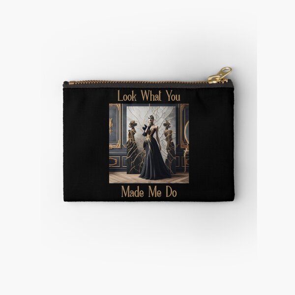 Item preview, Swifties Vintage Christmas Birthday Gift designed and sold by Saltycrowshop.