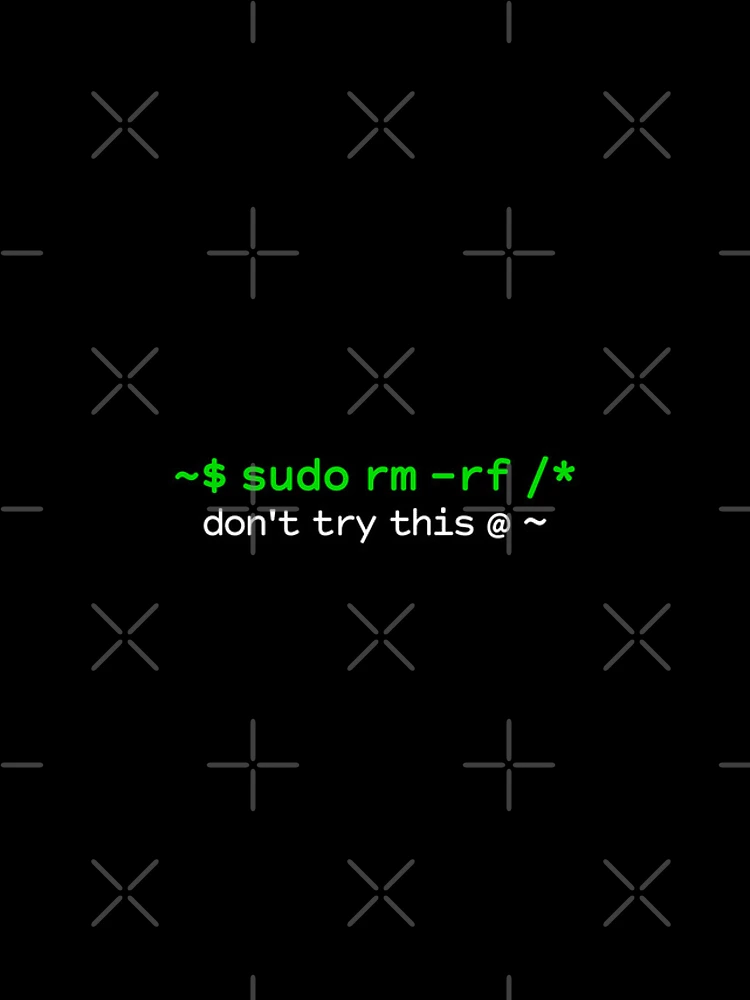 Thumbnail 4 of 4, Samsung Galaxy Phone Case, Sudo Rm Rf Funny Unix Linux Command Code designed and sold by fomodesigns.