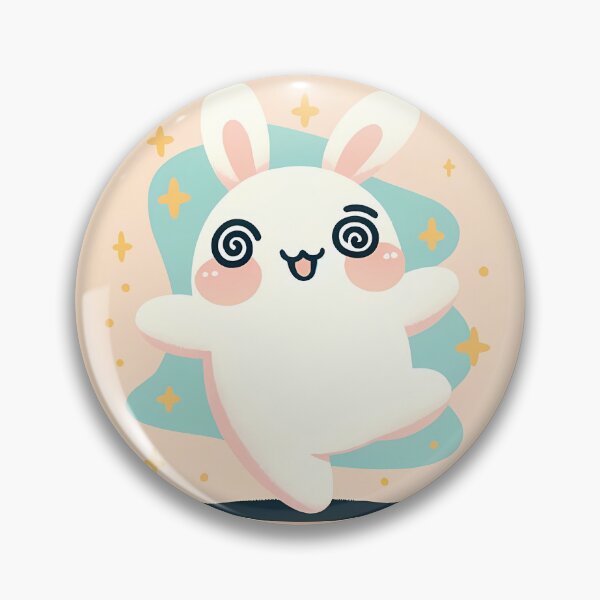 Item preview, I'm not clumsy, I'm just dancing with gravity. designed and sold by Bellic.