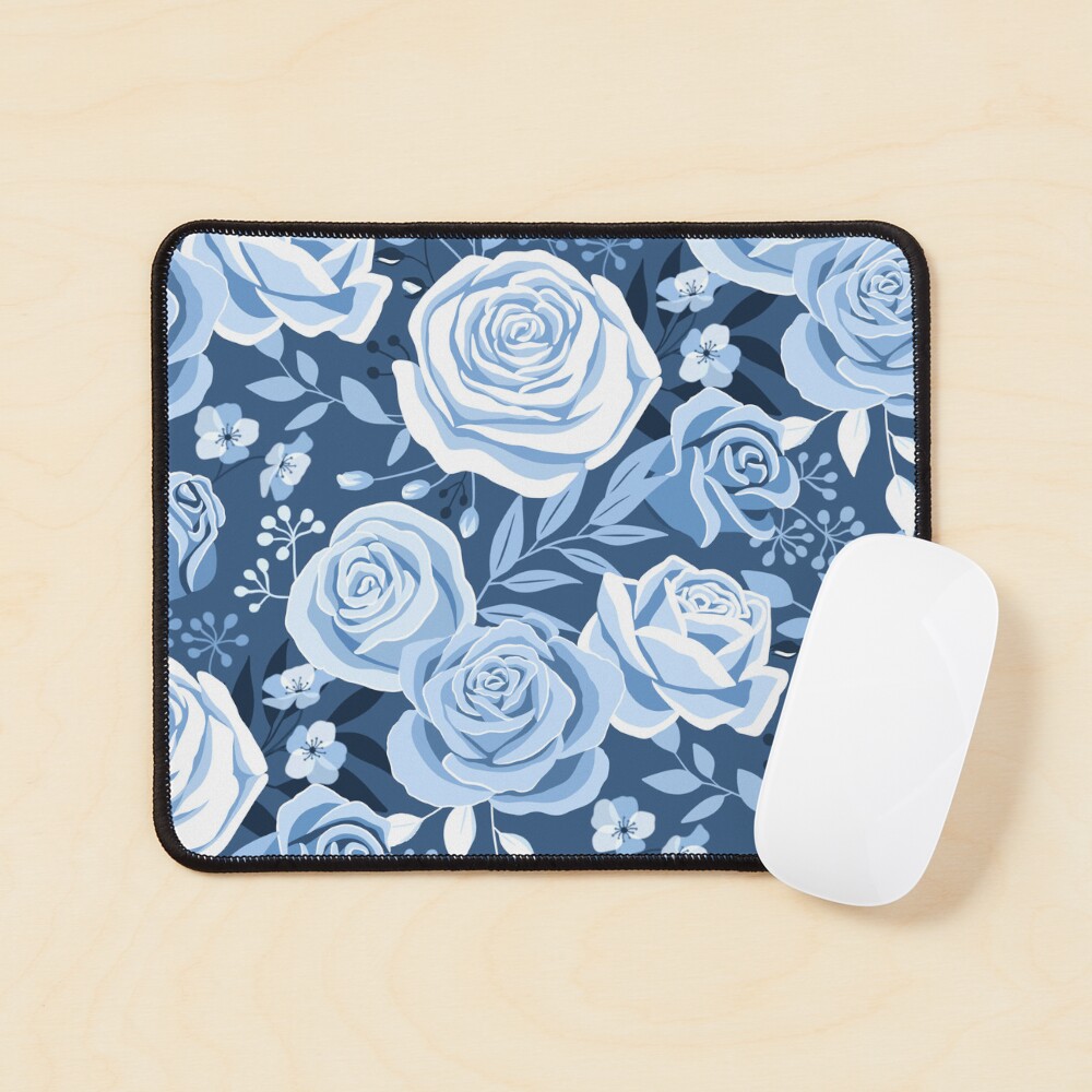 Item preview, Mouse Pad designed and sold by TigaTiga.