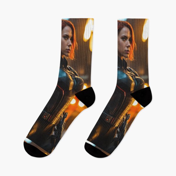 Item preview, Warrior Women designed and sold by RaF71PrO.