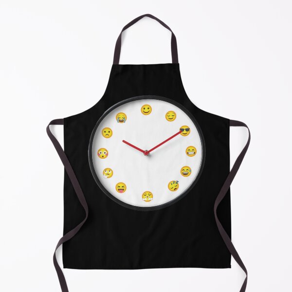 Item preview, I am Perfectly Fine, Why Do YOu Ask? ;D designed and sold by MilabArt.