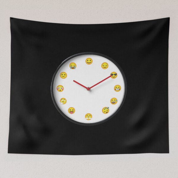 Item preview, I am Perfectly Fine, Why Do YOu Ask?  ;D designed and sold by MilabArt.