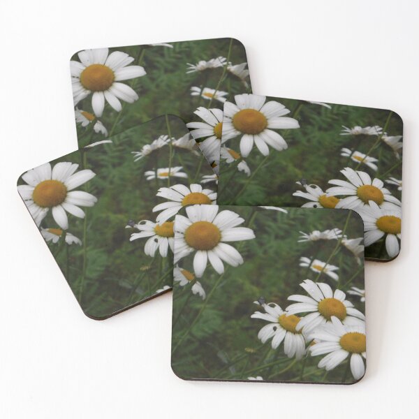 Item preview, Daisy  designed and sold by TaviTuck.