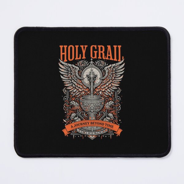 Item preview, Holy Grail designed and sold by CottonCandyPrin.