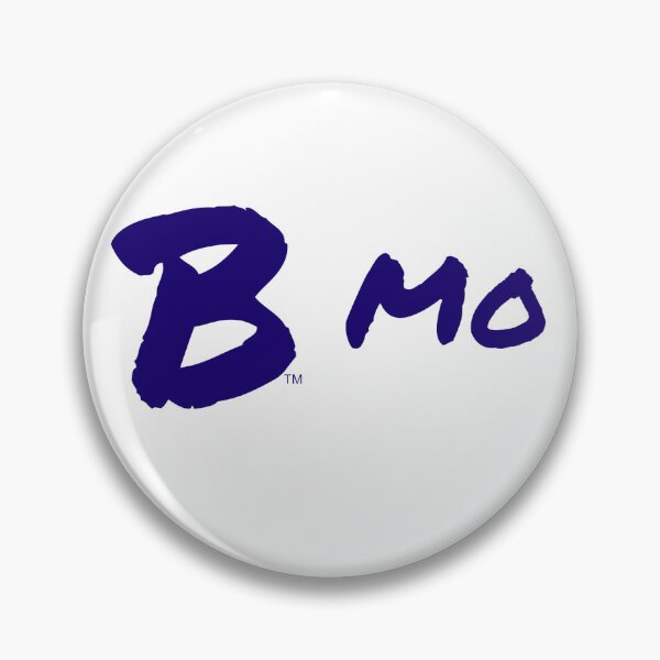 Item preview, B Mo designed and sold by JustB9503.