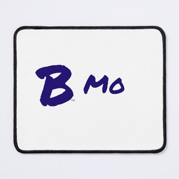 Item preview, B Mo designed and sold by JustB9503.