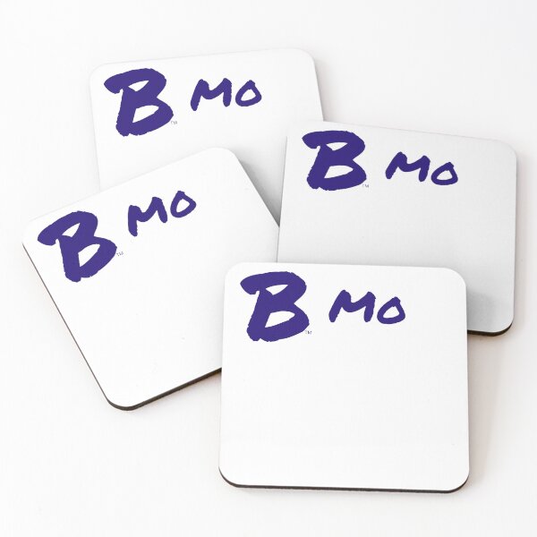 Item preview, B Mo designed and sold by JustB9503.