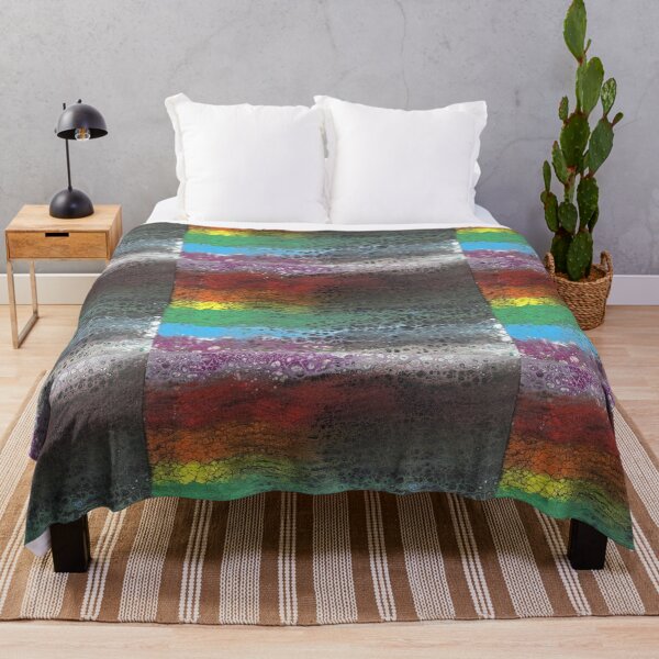 Item preview, Negative Rainbow designed and sold by JRDezign.