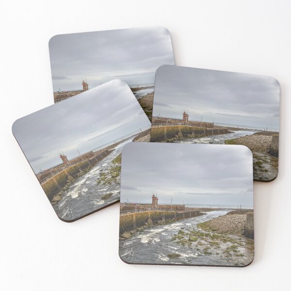 Item preview, Lynmouth, Devon, England designed and sold by Paul Thompson Photography.