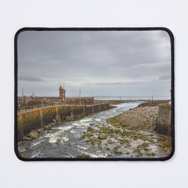 Item preview, Lynmouth, Devon, England designed and sold by Paul Thompson Photography.