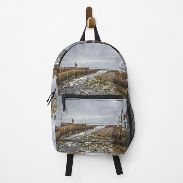 Item preview, Lynmouth, Devon, England designed and sold by Paul Thompson Photography.