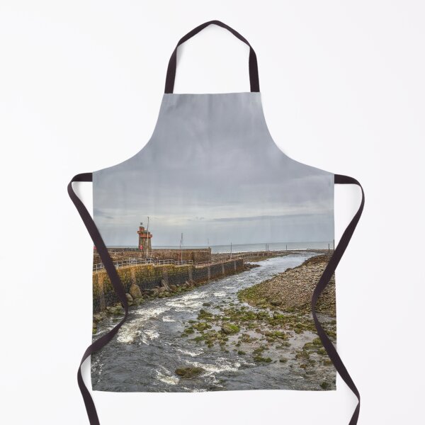 Item preview, Lynmouth, Devon, England designed and sold by Paul Thompson Photography.