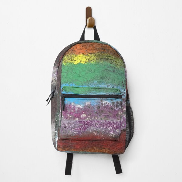 Item preview, Negative Rainbow designed and sold by JRDezign.