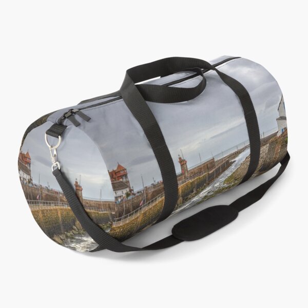 Item preview, Lynmouth, Devon, England designed and sold by Paul Thompson Photography.