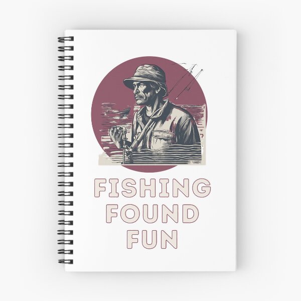 Item preview, FFF angler fishing designed and sold by BreadnButter97.