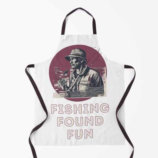 Item preview, FFF angler fishing designed and sold by BreadnButter97.