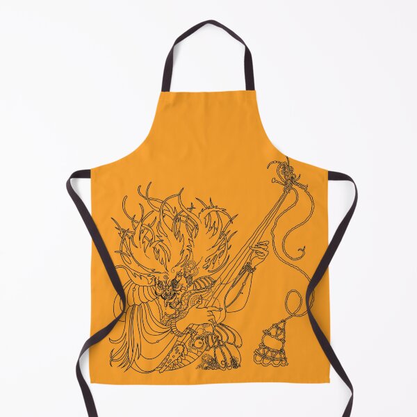 Item preview, beardsley grotesque designed and sold by l3x0r.