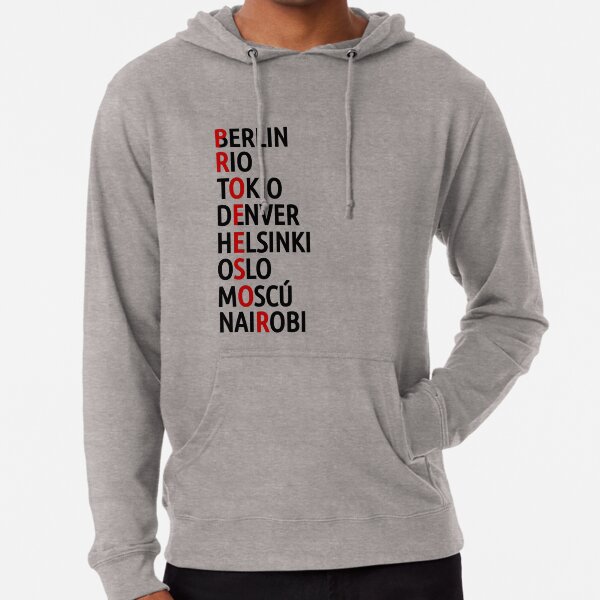 City Names Hoodies Sweatshirts for Sale Redbubble