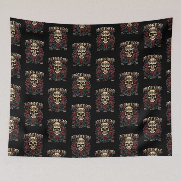 Item preview, Morbid designed and sold by CottonCandyPrin.