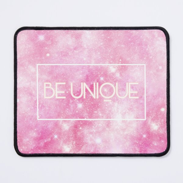 Item preview, Blackswan Be Unique  designed and sold by HYYH Enthusiast.