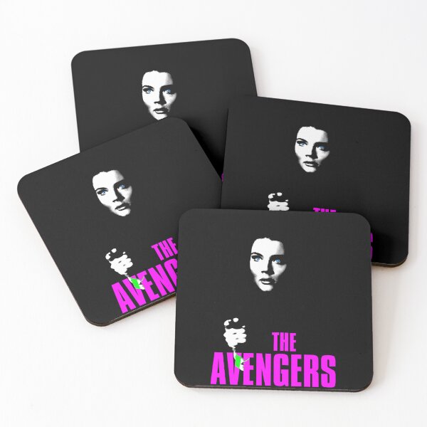 Item preview, British Film Stars Icon S1 V7c designed and sold by RetrospectUK.