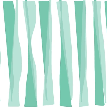 Artwork thumbnail, Pattern1 by am2c