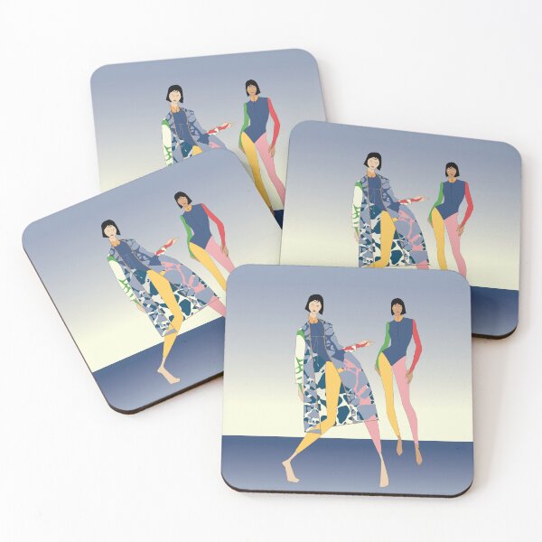 Item preview, Elegance in Motion designed and sold by Joseph Bangsund.